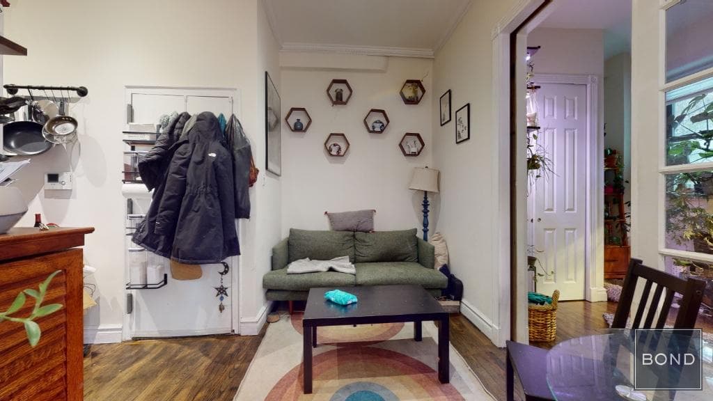 228 East 84 Street #1C, Manhattan, NY 10028 5