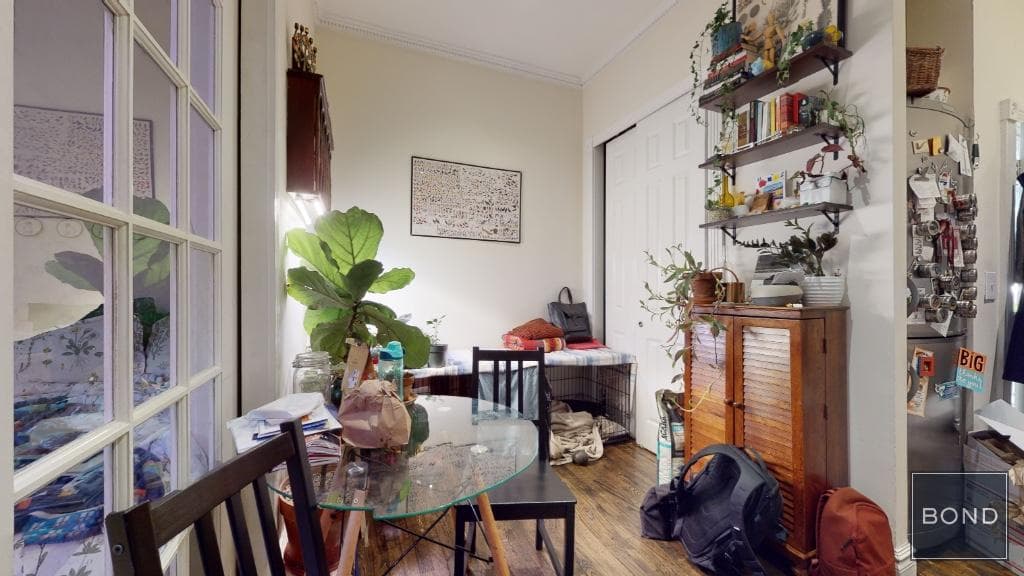 228 East 84 Street #1C, Manhattan, NY 10028 7