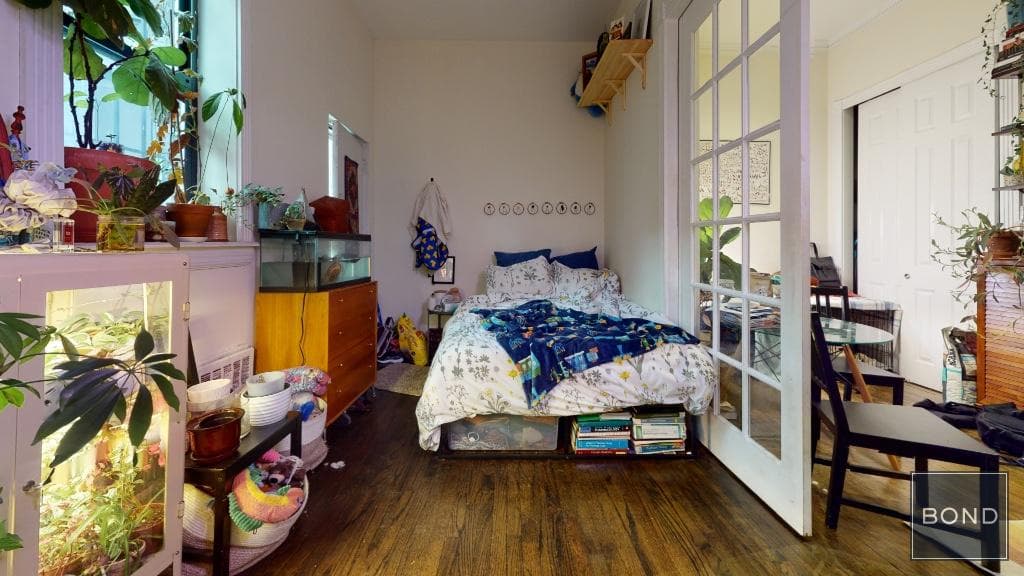 228 East 84 Street #1C, Manhattan, NY 10028 8