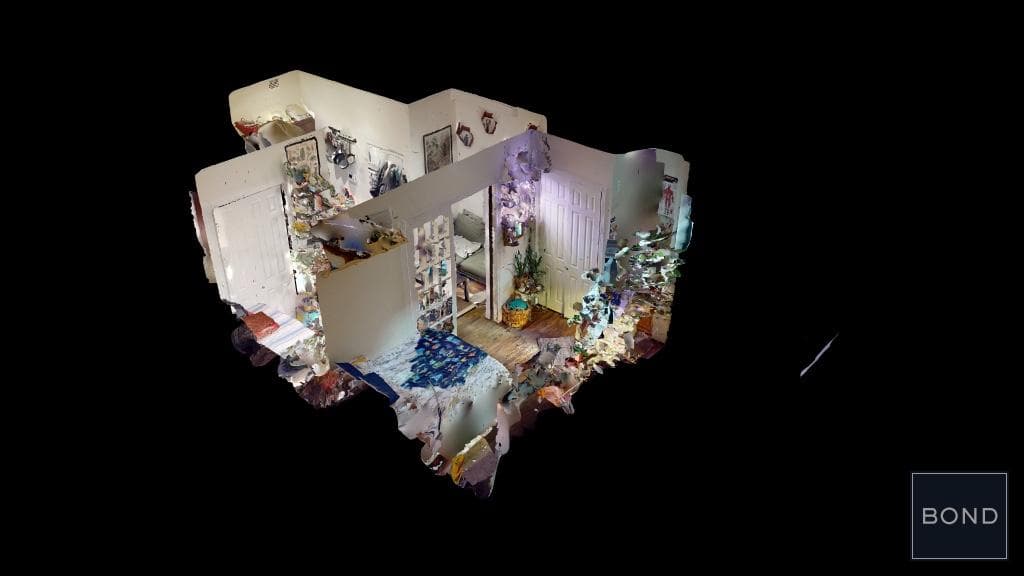 228 East 84 Street #1C, Manhattan, NY 10028 11