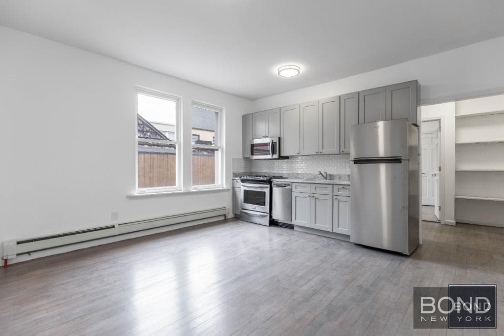 19-24 22 Drive #1A, Queens, NY 11105 1