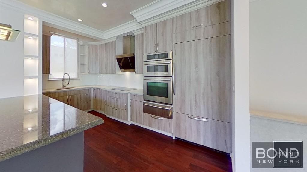 19-24 22 Drive #1B, Queens, NY 11105 - Image 1