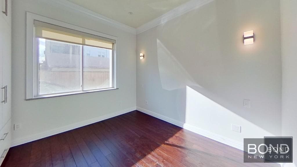 19-24 22 Drive #1B, Queens, NY 11105 - Image 5