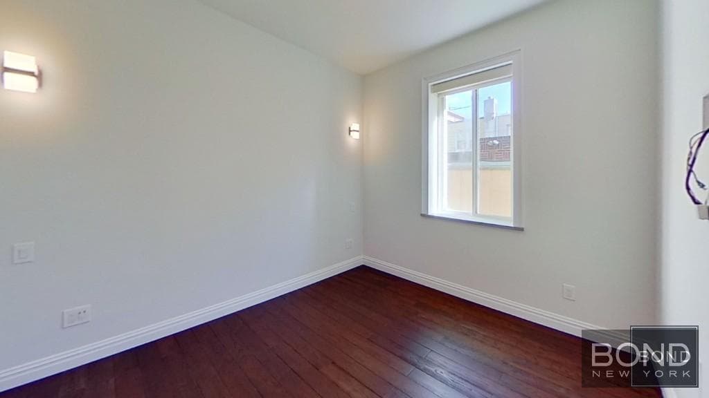 19-24 22 Drive #1B, Queens, NY 11105 - Image 6