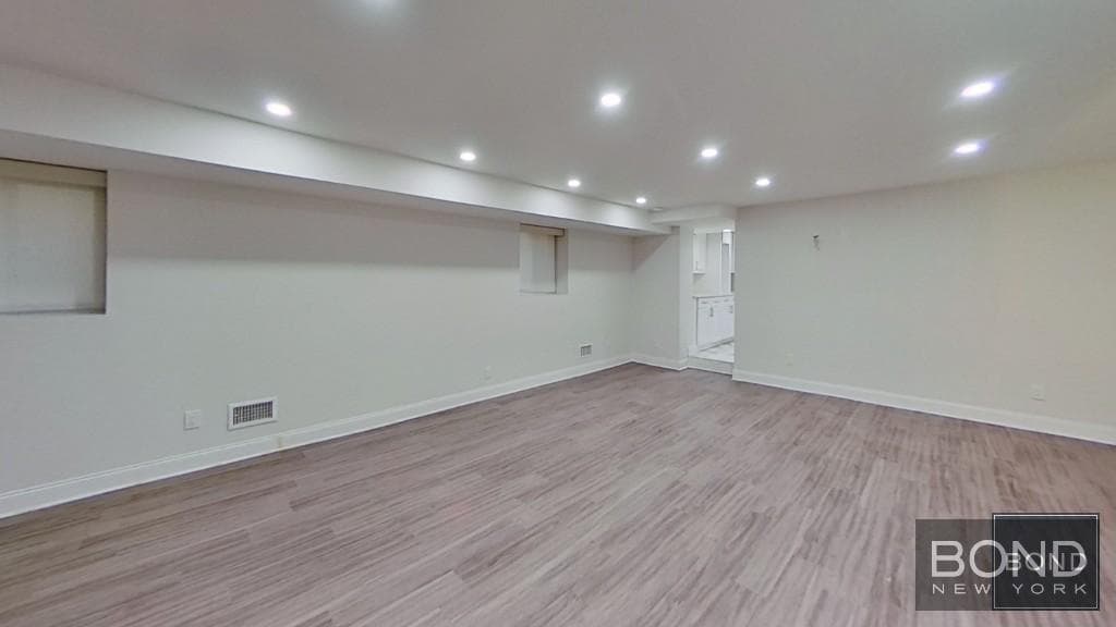 19-24 22 Drive #1B, Queens, NY 11105 - Image 8