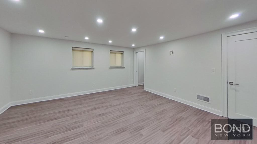 19-24 22 Drive #1B, Queens, NY 11105 - Image 9