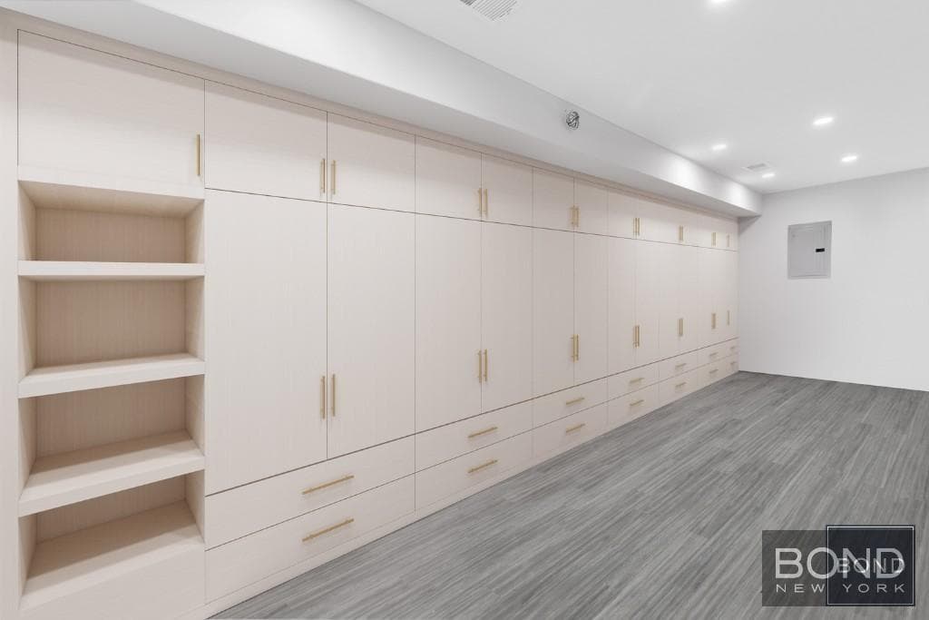 19-24 22 Drive #1B, Queens, NY 11105 - Image 10