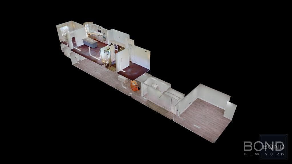 19-24 22 Drive #1B, Queens, NY 11105 - Image 13