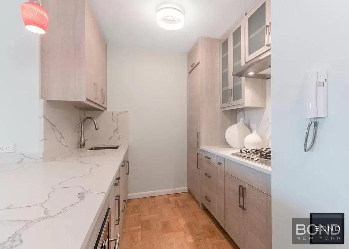 402 East 37 Street #17k, Manhattan, NY 10016 6