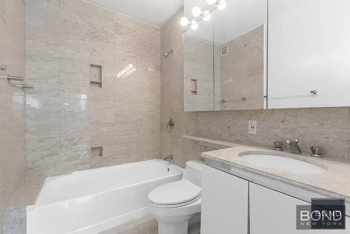 402 East 37 Street #17k, Manhattan, NY 10016 7