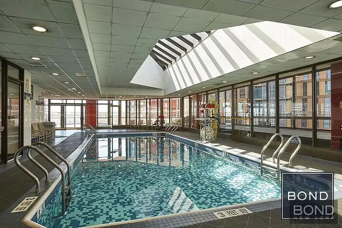 402 East 37 Street #17k, Manhattan, NY 10016 9