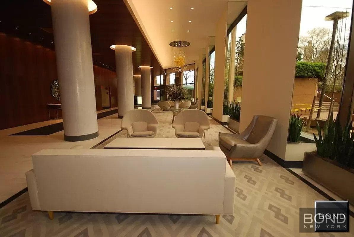 402 East 37 Street #17k, Manhattan, NY 10016 11