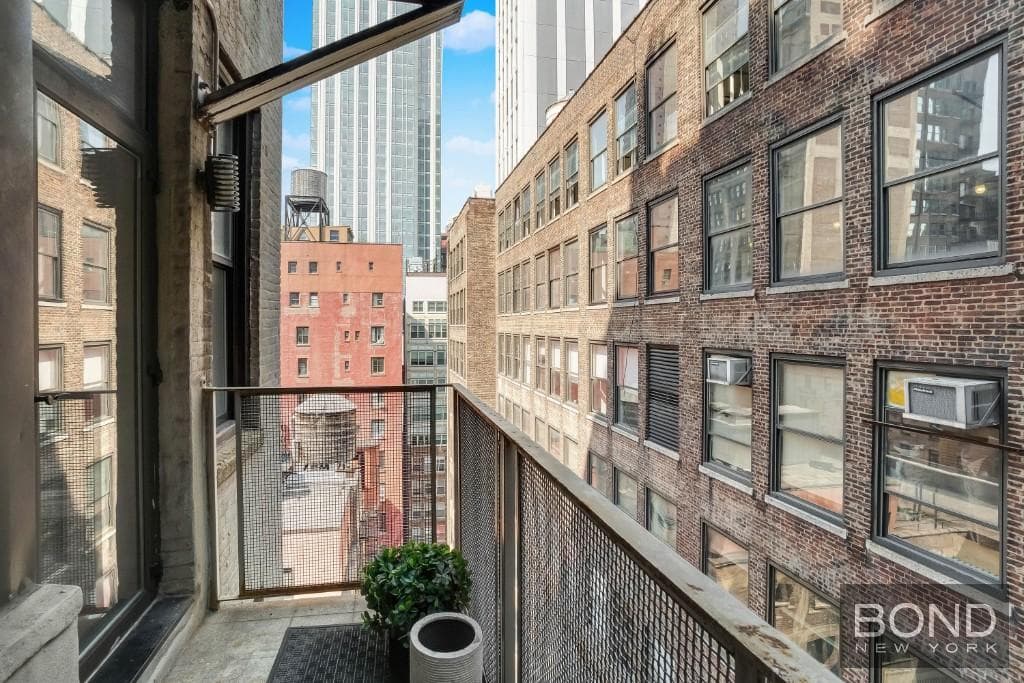 45 East 30 Street #12C, Manhattan, NY 10016 6