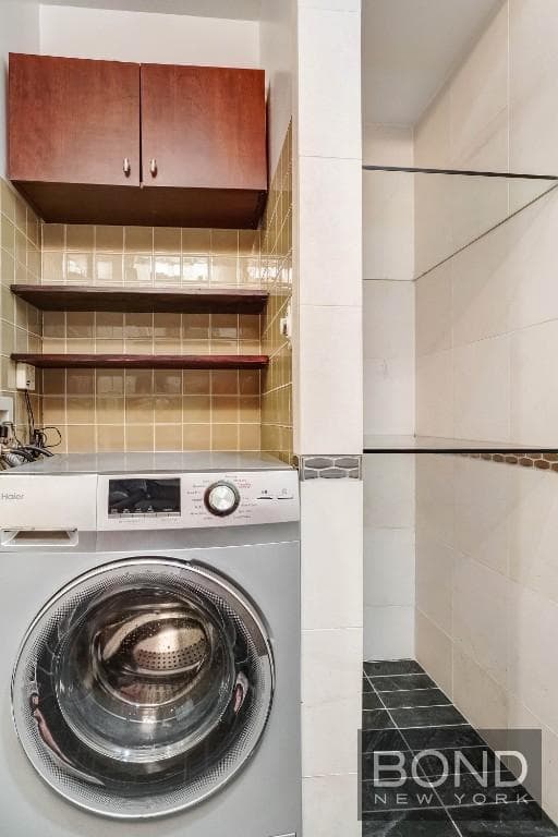 45 East 30 Street #12C, Manhattan, NY 10016 8