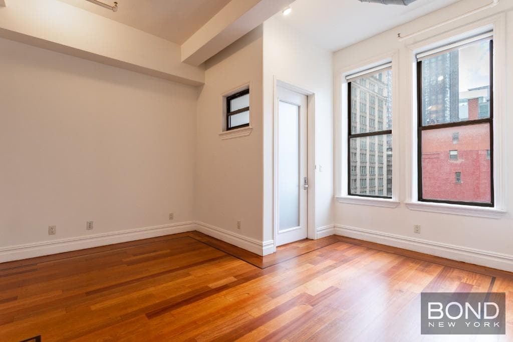 45 East 30 Street #12C, Manhattan, NY 10016 3