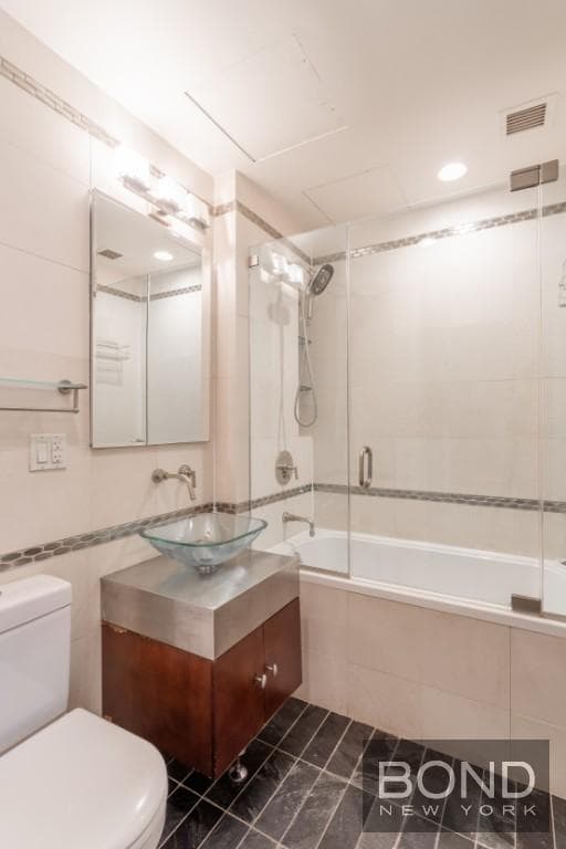 45 East 30 Street #12C, Manhattan, NY 10016 7