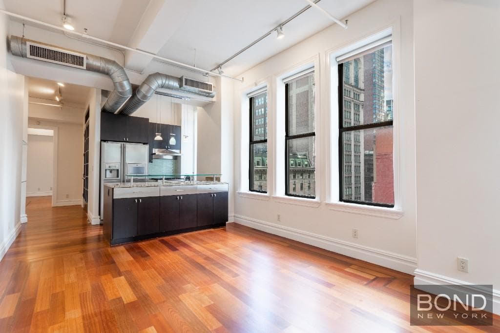 45 East 30 Street #12C, Manhattan, NY 10016 1
