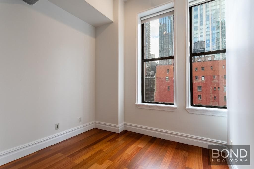 45 East 30 Street #12C, Manhattan, NY 10016 4