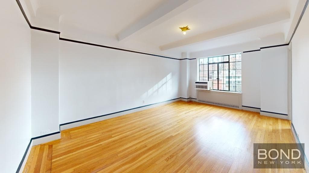 7 Christopher Street #5C, Manhattan, NY 10014 2