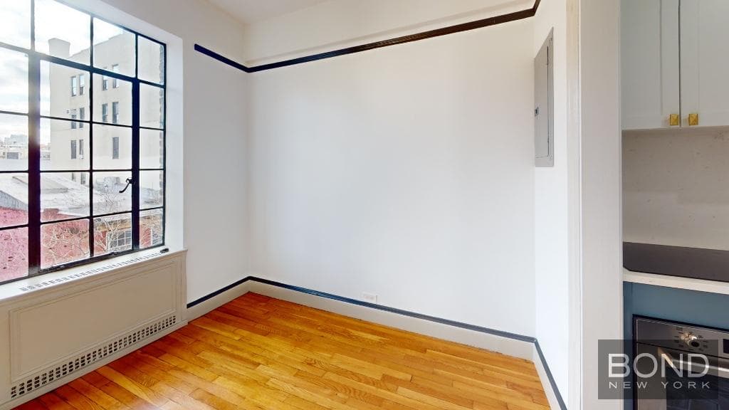 7 Christopher Street #5C, Manhattan, NY 10014 3