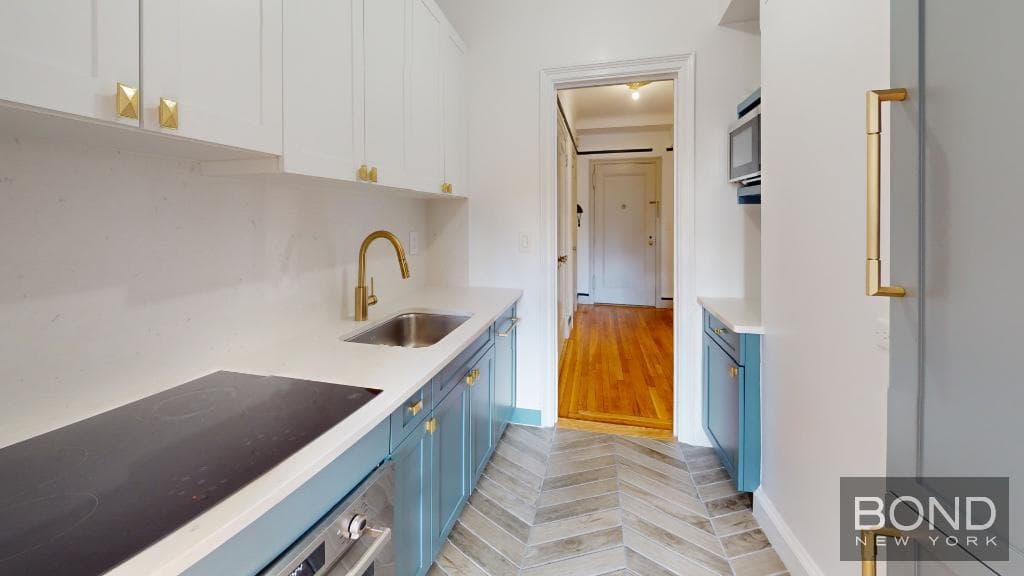 7 Christopher Street #5C, Manhattan, NY 10014 6