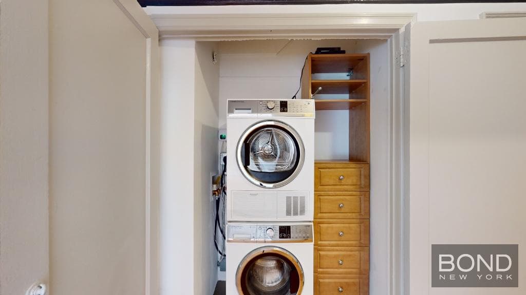 7 Christopher Street #5C, Manhattan, NY 10014 7