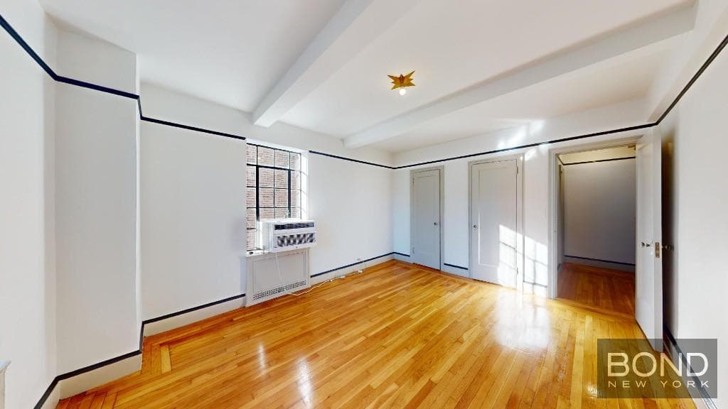 7 Christopher Street #5B, Manhattan, NY 10014 - Image 3