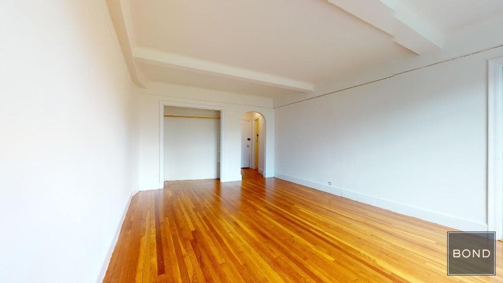 7 Christopher Street #6F, Manhattan, NY 10014 1