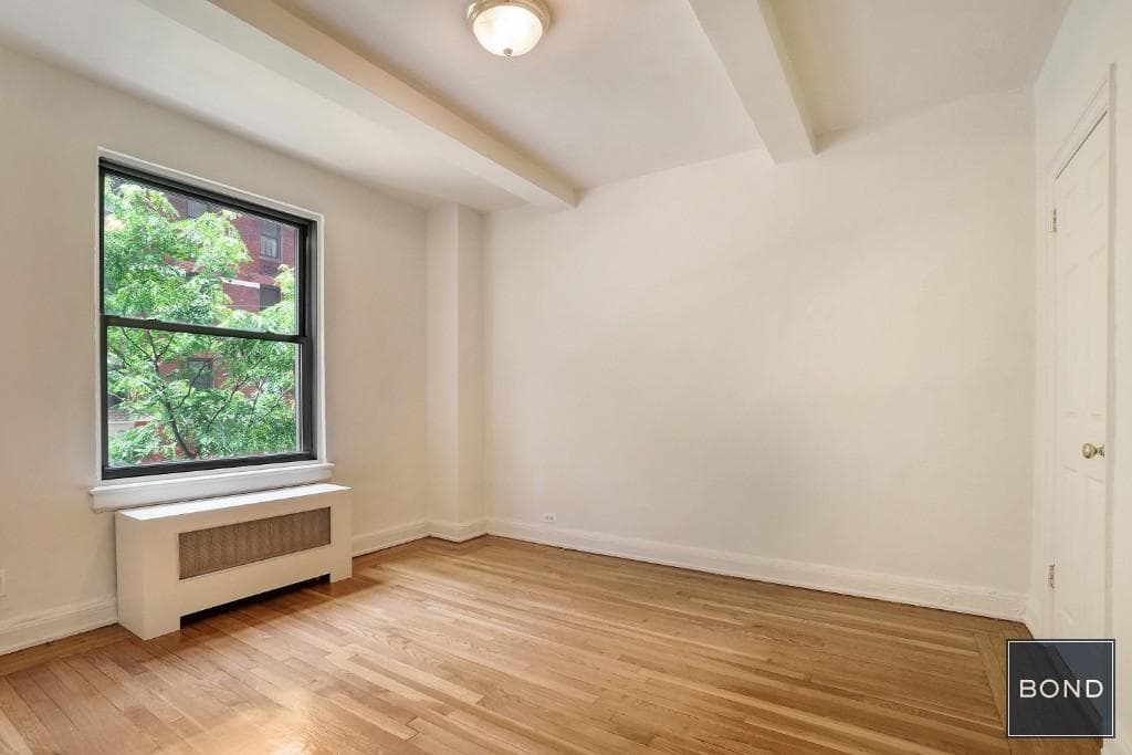 301 East 38 Street #2B, Manhattan, NY 10016 2