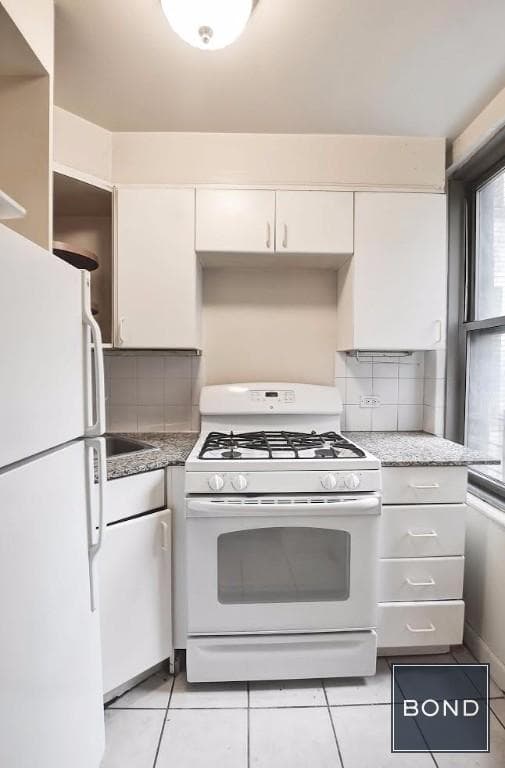 301 East 38 Street #4I, Manhattan, NY 10016 3