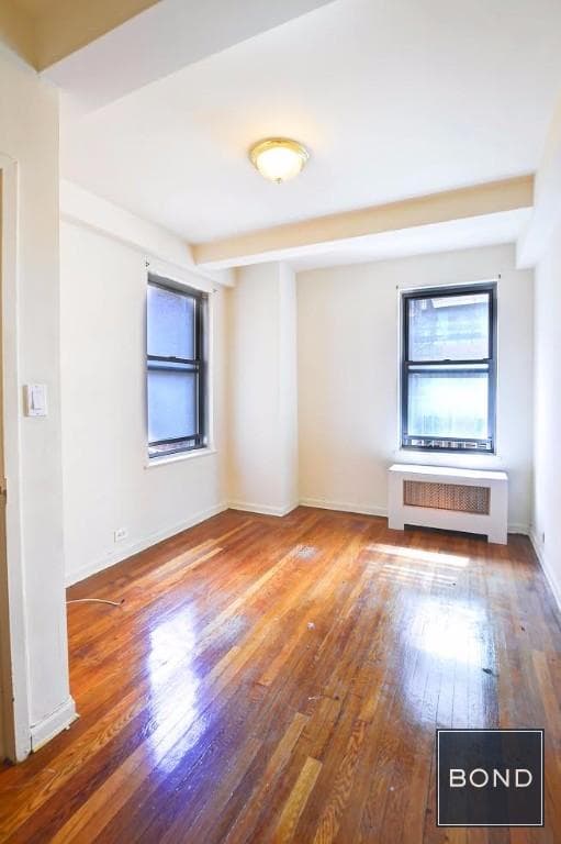 301 East 38 Street #4I, Manhattan, NY 10016 4