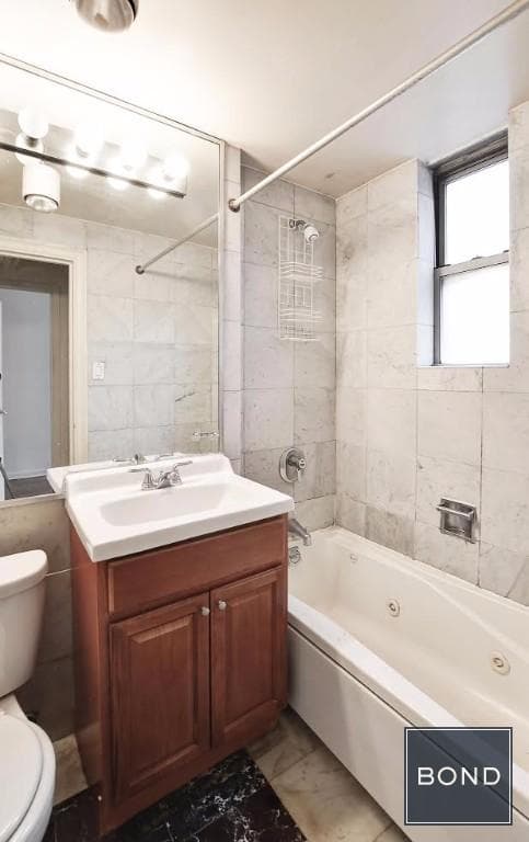 301 East 38 Street #4I, Manhattan, NY 10016 6