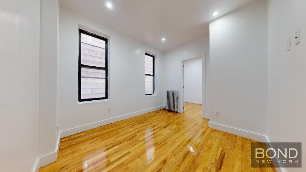 2485 Elm Place #3A, Bronx, NY 10458 - Image 1