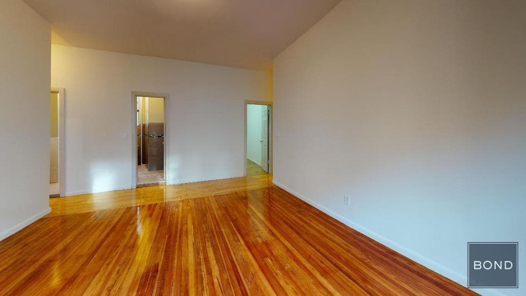 622 West 137 Street #31, Manhattan, NY 10031 2