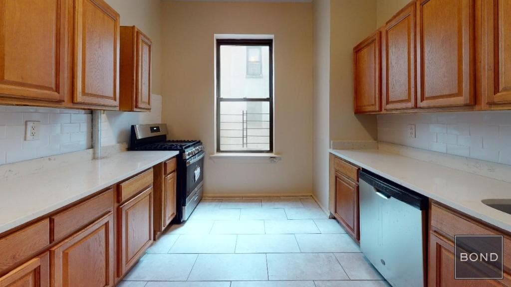 622 West 137 Street #31, Manhattan, NY 10031 3