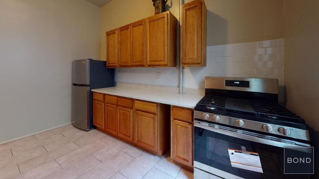 622 West 137 Street #31, Manhattan, NY 10031 4