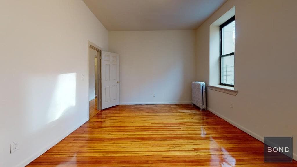 622 West 137 Street #31, Manhattan, NY 10031 6