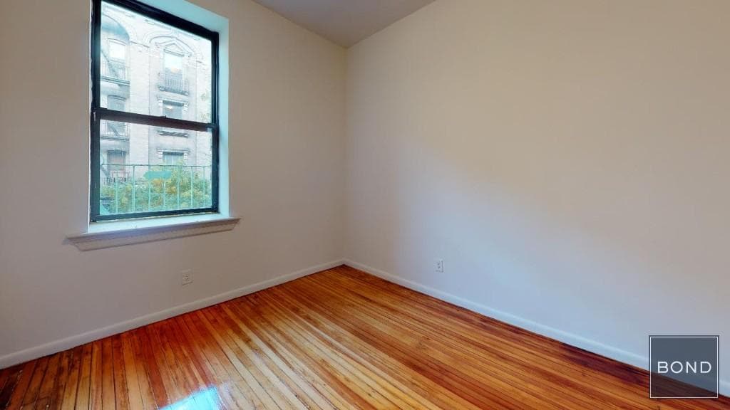 622 West 137 Street #31, Manhattan, NY 10031 7