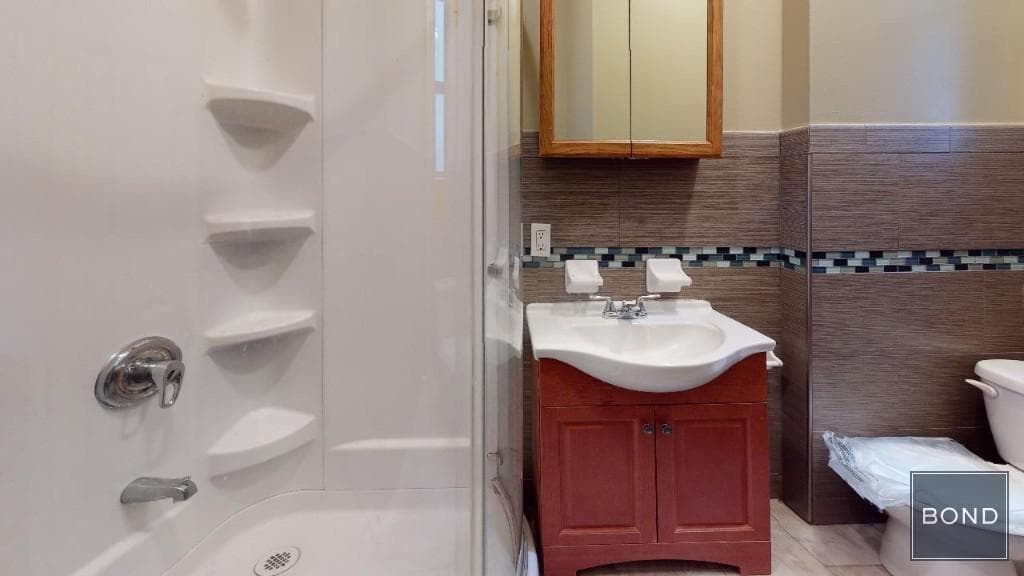 622 West 137 Street #31, Manhattan, NY 10031 15