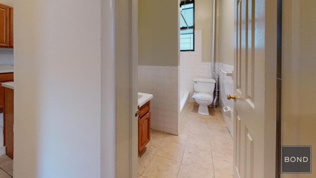 622 West 137 Street #31, Manhattan, NY 10031 16