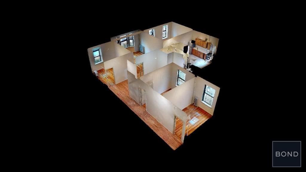 622 West 137 Street #31, Manhattan, NY 10031 17