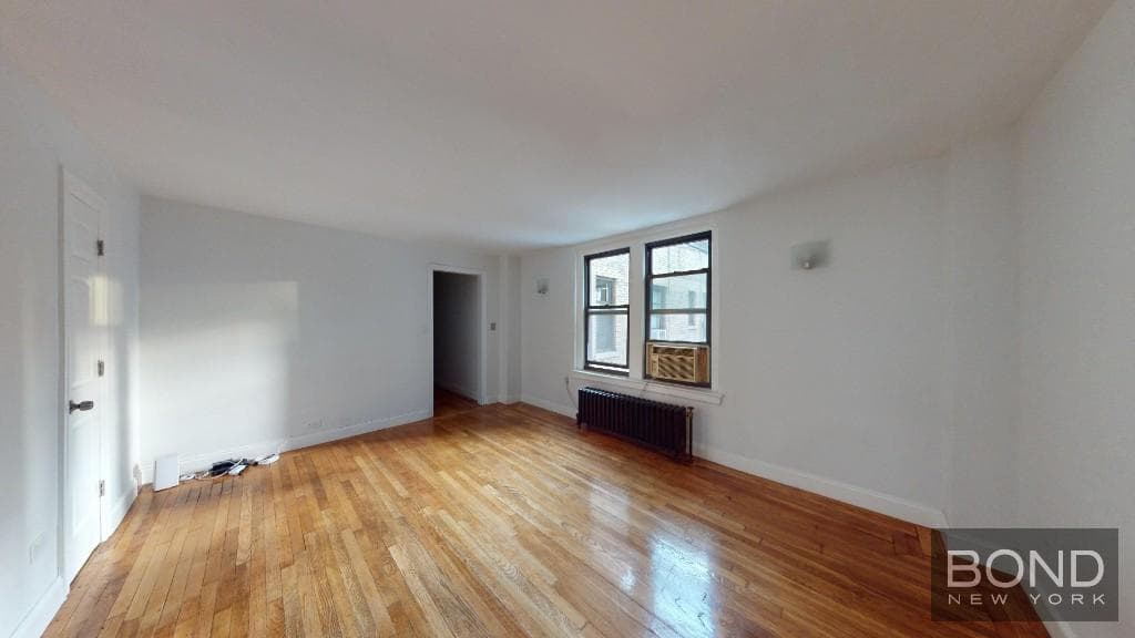 323 East 54 Street #10H, Manhattan, NY 10022 1