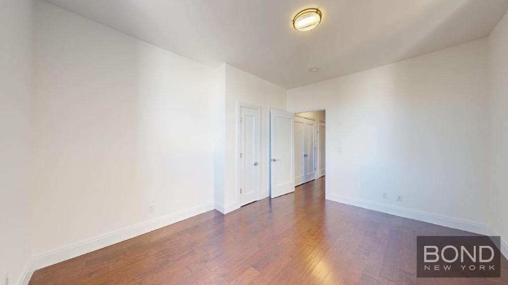 17 West 125 Street #5L, Manhattan, NY 10027 6