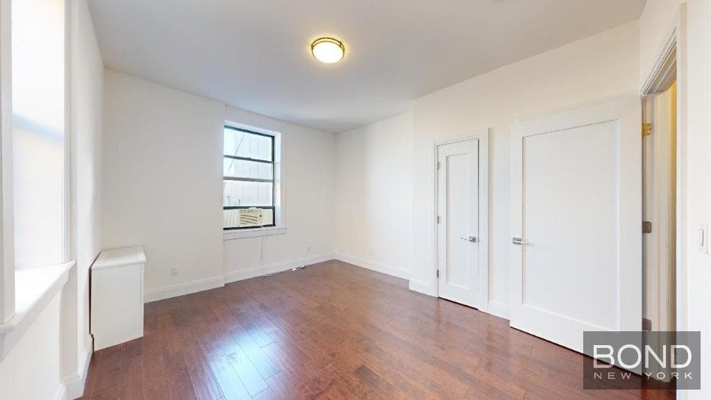 17 West 125 Street #5L, Manhattan, NY 10027 7