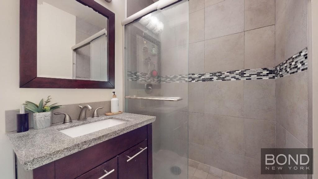 310 Riverside Drive #916, Manhattan, NY 10025 3