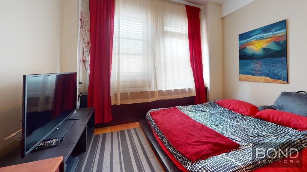 310 Riverside Drive #916, Manhattan, NY 10025 5