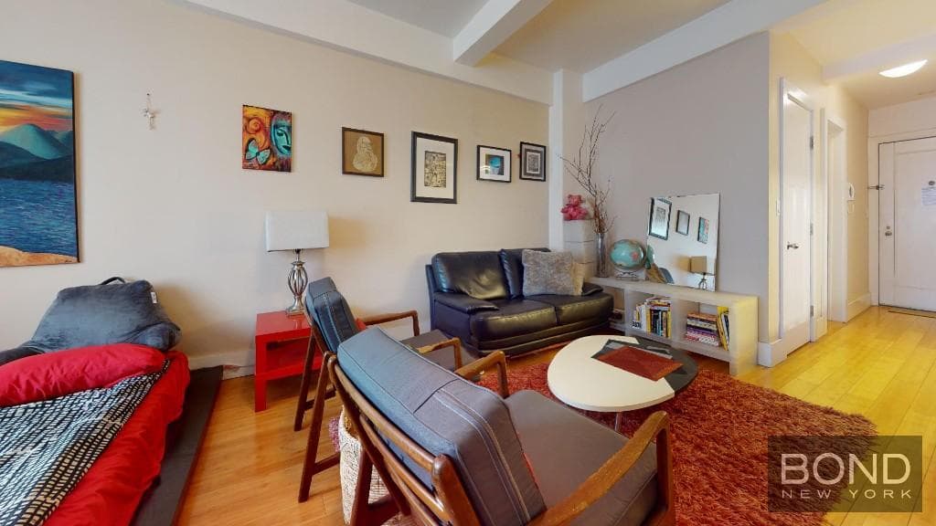 310 Riverside Drive #916, Manhattan, NY 10025 7