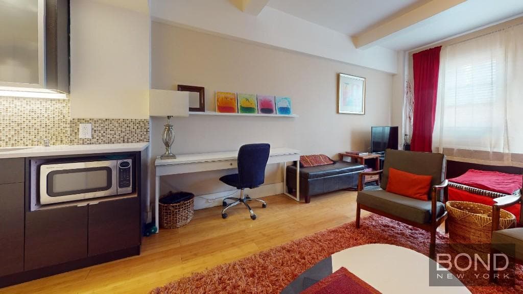 310 Riverside Drive #916, Manhattan, NY 10025 6