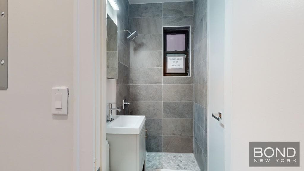 158 West 84 Street #4A, Manhattan, NY 10024 1