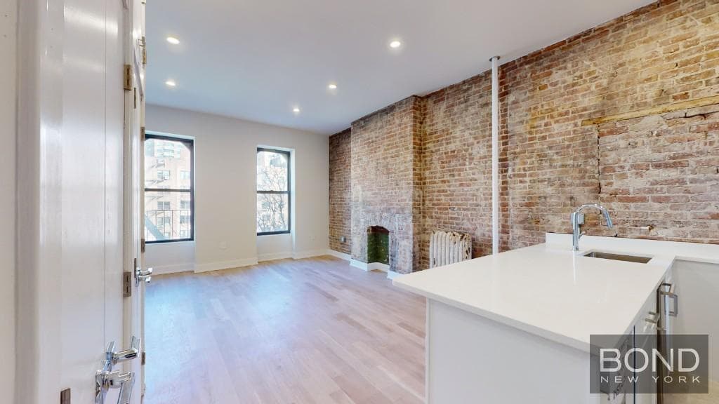 158 West 84 Street #4A, Manhattan, NY 10024 2